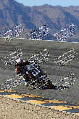 media/Mar-21-2025-CVMA Friday Practice (Fri) [[30cd4fe323]]/3-Racer 2/Session 2 (Bowl)/